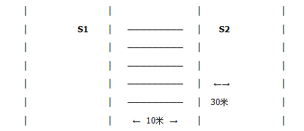 10ס4